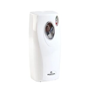 Air Fresheners & Odor Control