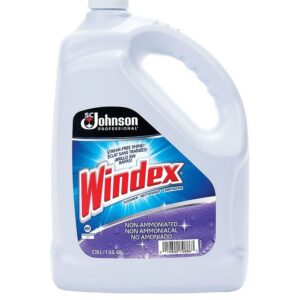 All-Purpose Cleaners & Degreasers