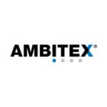 AMBITEX Logo