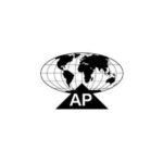 AP Logo