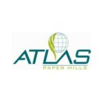 ATLAS Logo