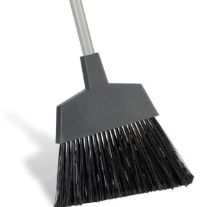 Brooms