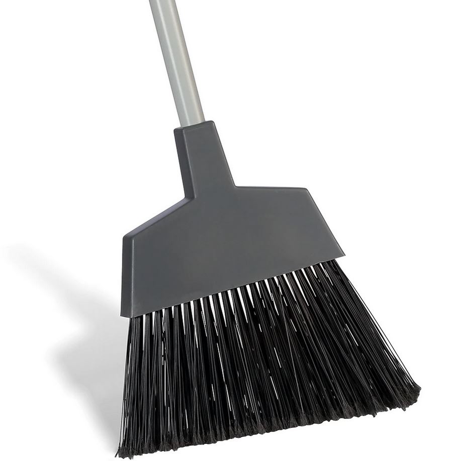 Brooms