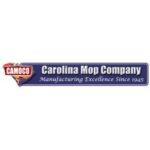 CAMOCO Logo
