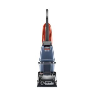 Carpet Extractors & Cleaners