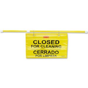 Caution & Hazard Signs