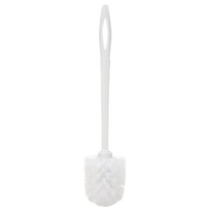 Cleaning Brushes