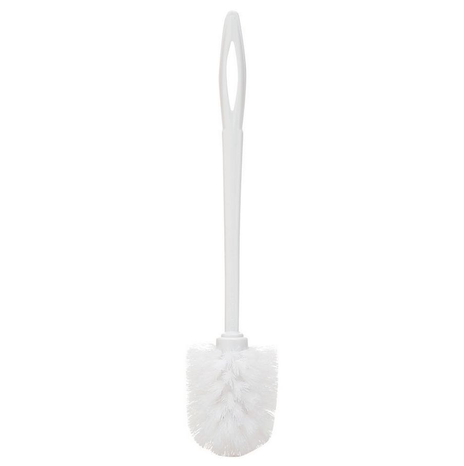 Cleaning Brushes