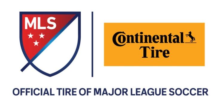 MLS 2025