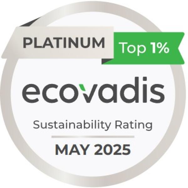 Platinum
