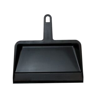 Brooms, Dustpans & Brushes
