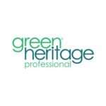 Green Hertiage Logo