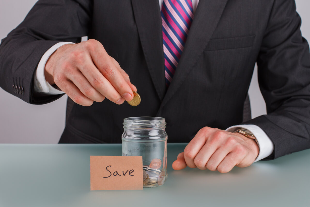 The Smart Shopper’s Guide: How to Save Money on Office and Business Supplies