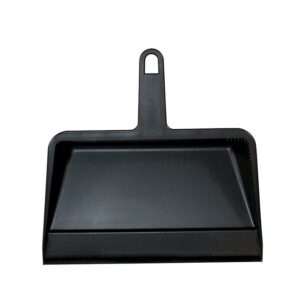 Impact Value-Plus Dustpan (710)