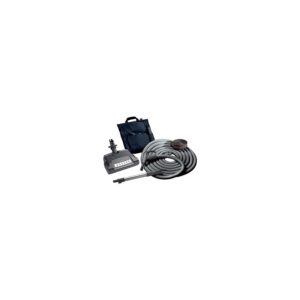 Proguard 16 Gal. 2-Stage Wet/Dry Vacuum with Tool Kit (107386)