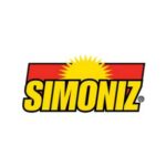 SIMONIZ Logo