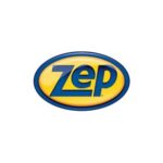 ZEP Logo