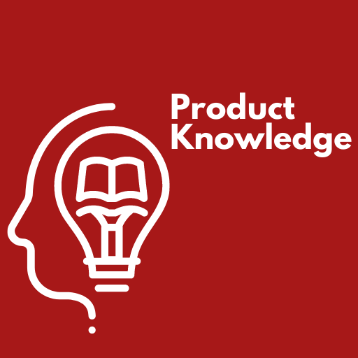 Continental Global Services - Product Knowledge