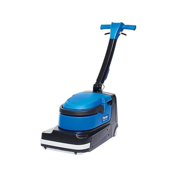 Clarke® by Nilfisk MA30 13B 14 Path Upright Floor Scrubber (9087383020)(2)