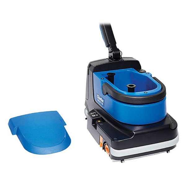 Clarke® by Nilfisk MA30 13B 14 Path Upright Floor Scrubber (9087383020)(4)