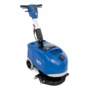 Clarke® by Nilfisk Vantage 14 Path Micro Scrubber (9087345020) (9087345020)