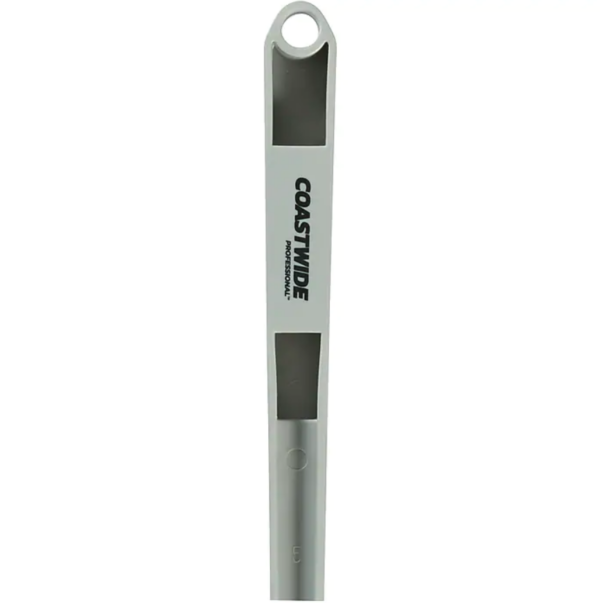 Coastwide Professional™ 12 Toilet Bowl Mop Brush, Gray (CW56804)(2)