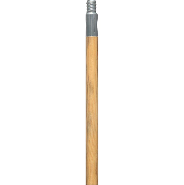 Coastwide Professional™ 60 Wood Push Broom Handle