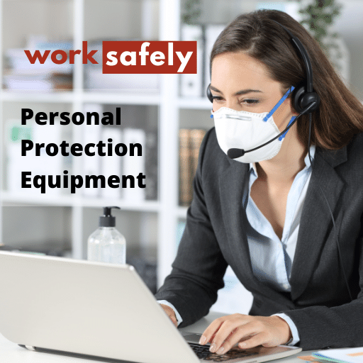 Personal Protection Equipmen