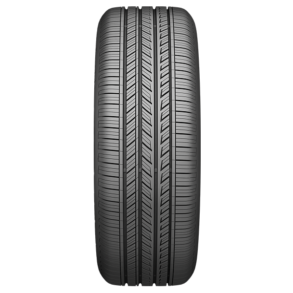 Continental ProContact TX10
