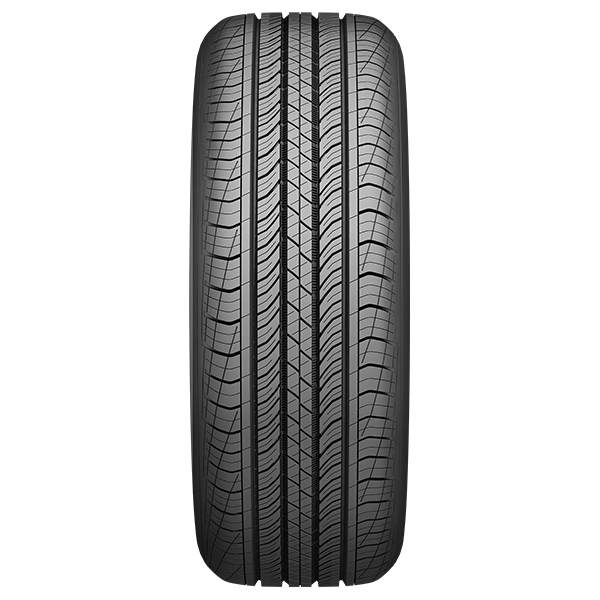 Continental ProContact TX
