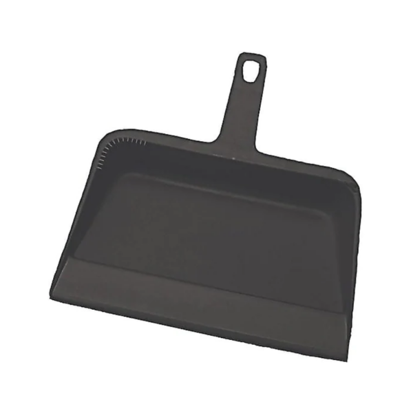 Impact Value-Plus Dustpan (710)
