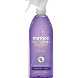 Method All-Purpose Cleaner, French Lavender