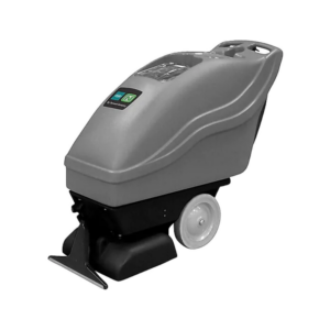 Nobles EX-SC-1020 Walk Behind Carpet Extractor, 17 Path (9007486)