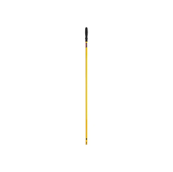 Rubbermaid HYGEN Mop Handle