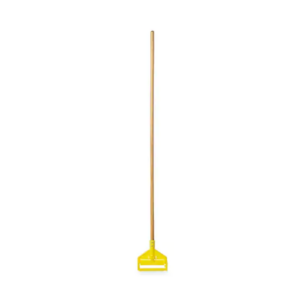 Rubbermaid Invader Side Gate Mop Handle (FGH116000000)