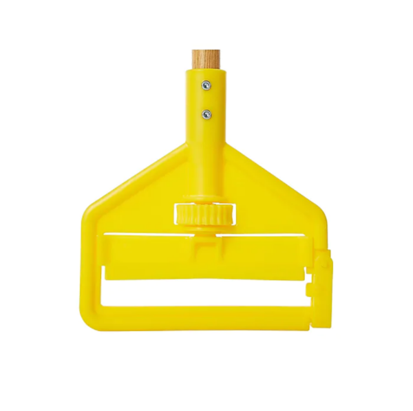 Rubbermaid Invader Side Gate Mop Handle (FGH116000000)(3)