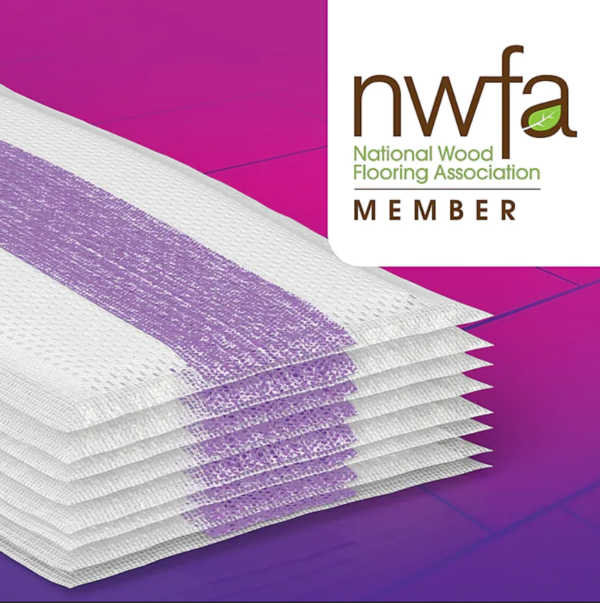 Swiffer WetJet Kit