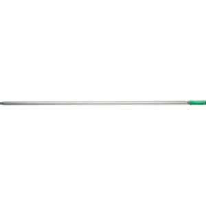 Unger® Professional Aluminum Handle for Floor Squeegees and Water Wands, 58L