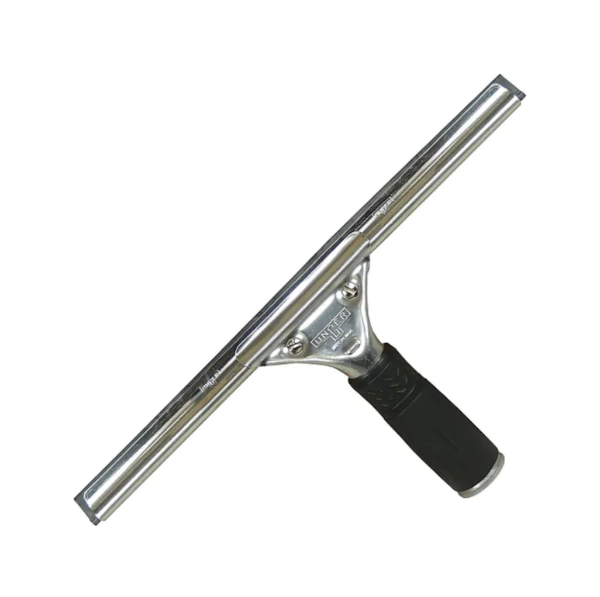 Unger Pro 18L Window Squeegee (PR450)