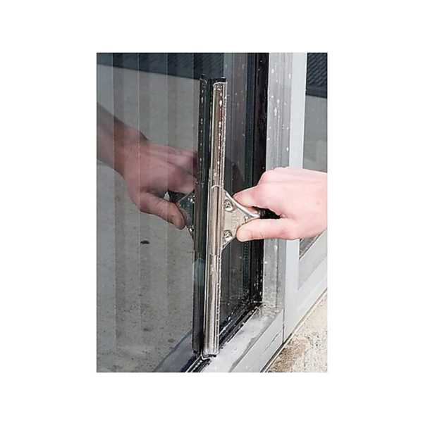 Unger Pro 18L Window Squeegee (PR450)(2)
