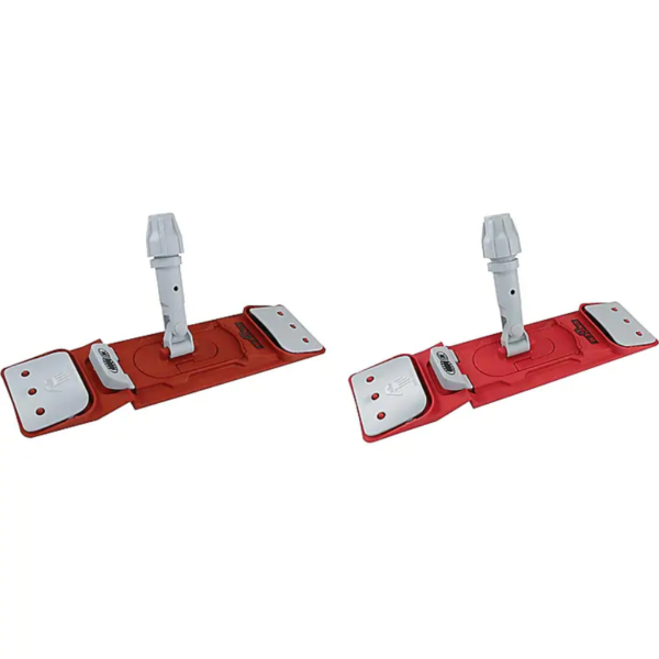 Unger SmartColor Mop Holder (SM40R)(2)