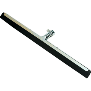 Unger Water Wand Standard Squeegee, 22 Wide