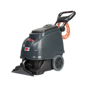 Viper by Nilfisk CEX410 Walk Behind Carpet Extractor, 16 Path (50000545)