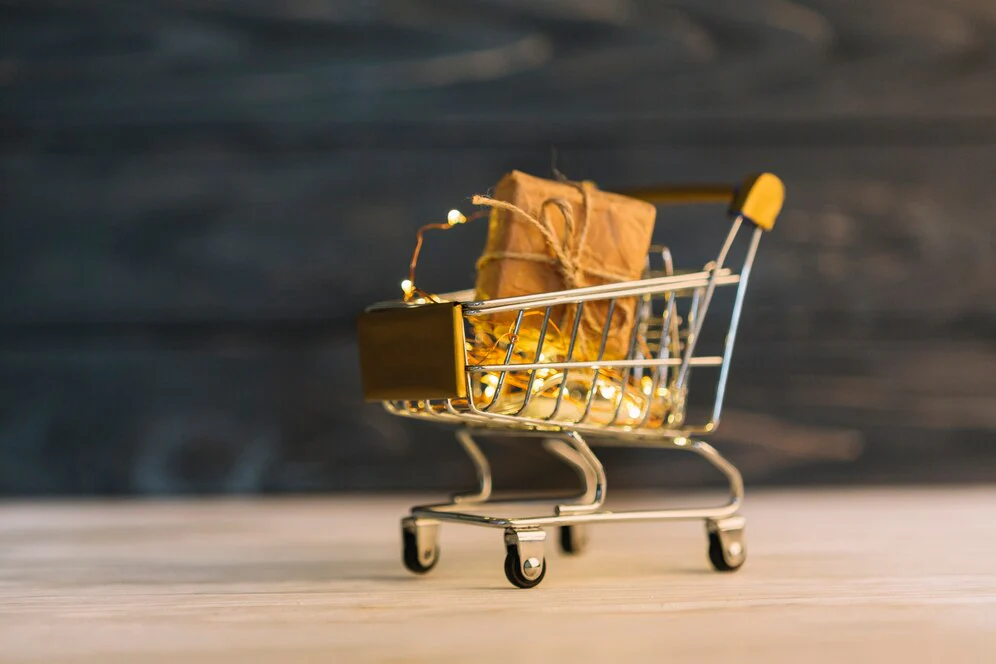 Your Ultimate Guide to Amazon Prime Day: Tech Deals You Don’t Want to Miss!